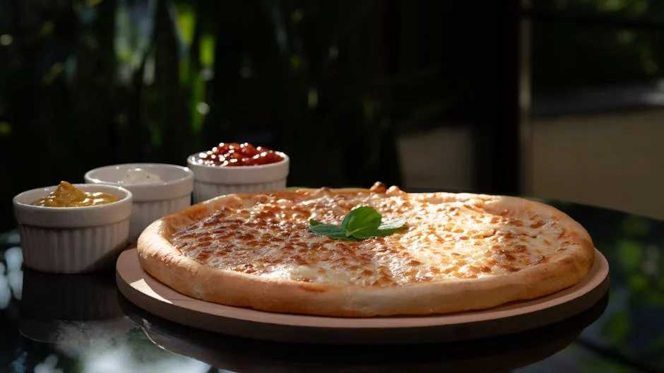 cozy pizza ranch restaurant interior