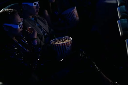 western wings bucket special offer