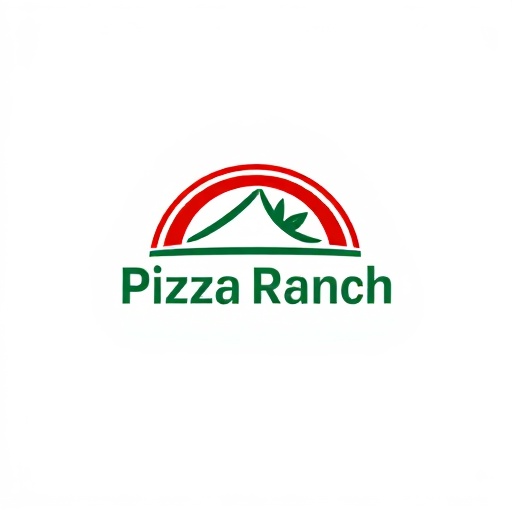 Pizza Ranch